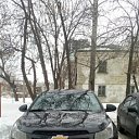 ���� ��������, ��������� - ��������� 21 ��� 2017 � ������ ����