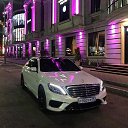 ���� ������, ��������, 49 ��� - ��������� 1 ������� 2017 � ������ ���� ����������