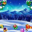 ���� ����, ������ ����� - ��������� 30 ������� 2017 � ������ �������� �������-�������