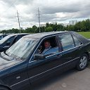���� ������, ������, 55 ��� - ��������� 13 ���� 2017 � ������ ���� ����������