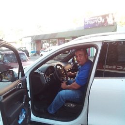 ����, ����������, 48 ���