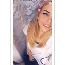 ���� ����, ���������� - ��������� 18 ������ 2017