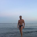 ���� ���������, ��������� - ��������� 2 ���� 2017 � ������ ���� ����������