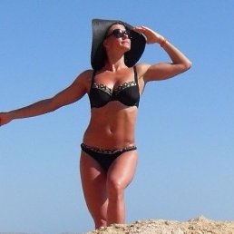 ���� Viktoria, �����-��������� - ��������� 12 ���� 2017