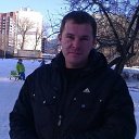 ���� ����, ���������� - ��������� 14 ��� 2017 � ������ ���� ����������