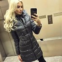 ���� ���, ������� - ��������� 30 ���� 2017 � ������ ���� ����������