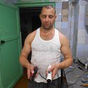 ���� �������, ����� - ��������� 22 ������� 2017 � ������ ���� ����������