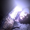 ���� Igor, �������, 35 ��� - ��������� 5 ������ 2017 � ������ ���� ����������