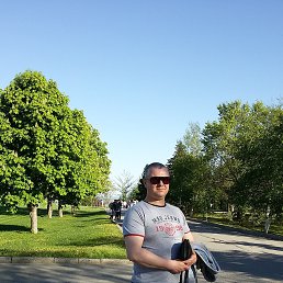 ���� ������, ���������, 46 ��� - ��������� 15 ������� 2017