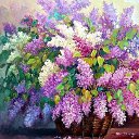 ���� �����, ��������� - ��������� 2 ��� 2017