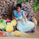 ���� �����, ������ - ��������� 6 ������� 2017 � ������ ���� ����������