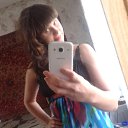 ���� ���������, ������, 34 ���� - ��������� 1 ������ 2017 � ������ ���� ����������