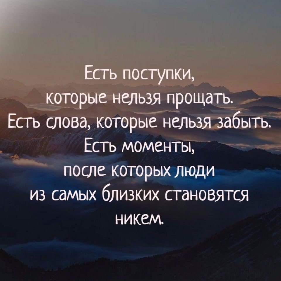    - 30  2017  03:29