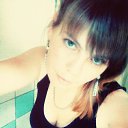 ���� ���, ����, 32 ���� - ��������� 21 ���� 2017 � ������ ���� ����������