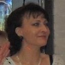 ���� �����, ������ ��������, 53 ���� - ��������� 7 ���� 2017