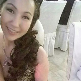 ���� ������, ������, 43 ���� - ��������� 8 ���� 2017