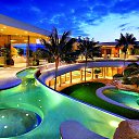 ���� ��������, �����-���������, 52 ���� - ��������� 13 ������ 2017