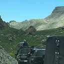 ���� ������, ��������, 54 ���� - ��������� 3 ���� 2017 � ������ �01 07 17�