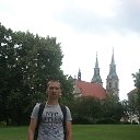 ���� ���������, �����������, 34 ���� - ��������� 11 ���� 2017 � ������ ���� ����������