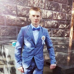 �������, ��������, 33 ����