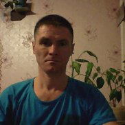 , 45 , 