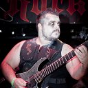 ���� ������, ������, 62 ���� - ��������� 16 ������ 2017 � ������ �MARTYRIUM (������, sympho black/death metal)�