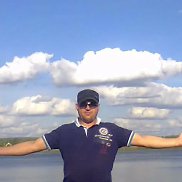 ����, 36 ���, ���������