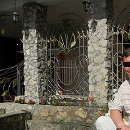 ������, ������, 58 ���