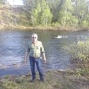 ���� ������, ����������, 61 ��� - ��������� 21 ������ 2017 � ������ ���� ����������