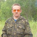 ���� Vladimir, ��������, 63 ���� - ��������� 18 ���� 2017 � ������ ���� ����������