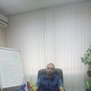 ���� ����, ������, 37 ��� - ��������� 3 ��� 2017 � ������ ���� ����������