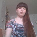 ���� ������, �����������, 37 ��� - ��������� 11 ���� 2017 � ������ ���� ����������