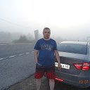 ���� ����, �����, 50 ��� - ��������� 11 ������� 2017 � ������ ���� ����������