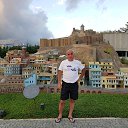 ���� Timur, �������, 60 ��� - ��������� 26 ������� 2017 � ������ ���� ����������