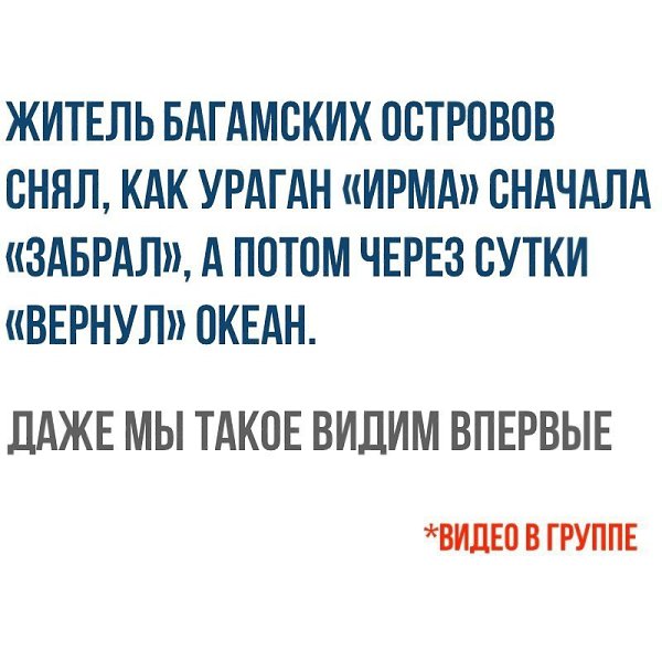    - 12  2017  06:38