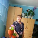 ���� �����, ��������, 50 ��� - ��������� 30 ���� 2017 � ������ ���� ����������