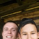 ���� ��������, ���������� �����, 36 ��� - ��������� 29 �������� 2017 � ������ ���� ����������