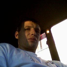 , 49, ,  