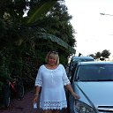 ���� �������, ���������, 61 ��� - ��������� 3 ������� 2017 � ������ ���� ����������