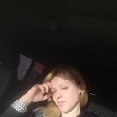 ���� ����, �����-���������, 40 ��� - ��������� 19 ���� 2017 � ������ ���� ����������