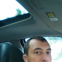 ���� �������, ���������, 37 ��� - ��������� 9 ���� 2017