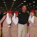 ���� ��������, �������������-����������, 54 ���� - ��������� 7 ���� 2017