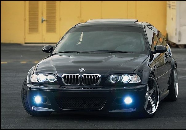  | BMW - 10  2017  23:37