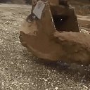 ���� Vikviktor, ��������, 57 ��� - ��������� 6 ������ 2017 � ������ ���� ����������