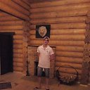 ���� ����, �������, 36 ��� - ��������� 21 ���� 2017 � ������ ���� ����������