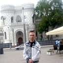 ������ �����. 02.07.2017. �� ������� ���� ����������