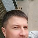 ���� ������, ������������, 42 ���� - ��������� 30 ���� 2017 � ������ ���� ����������