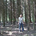 ���� ����, ������, 43 ���� - ��������� 22 ������� 2017 � ������ ���� ����������