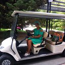 ���� �������, ������, 59 ��� - ��������� 24 ���� 2017 � ������ ���� ����������