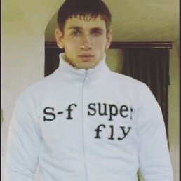 �����, ����������, 38 ���